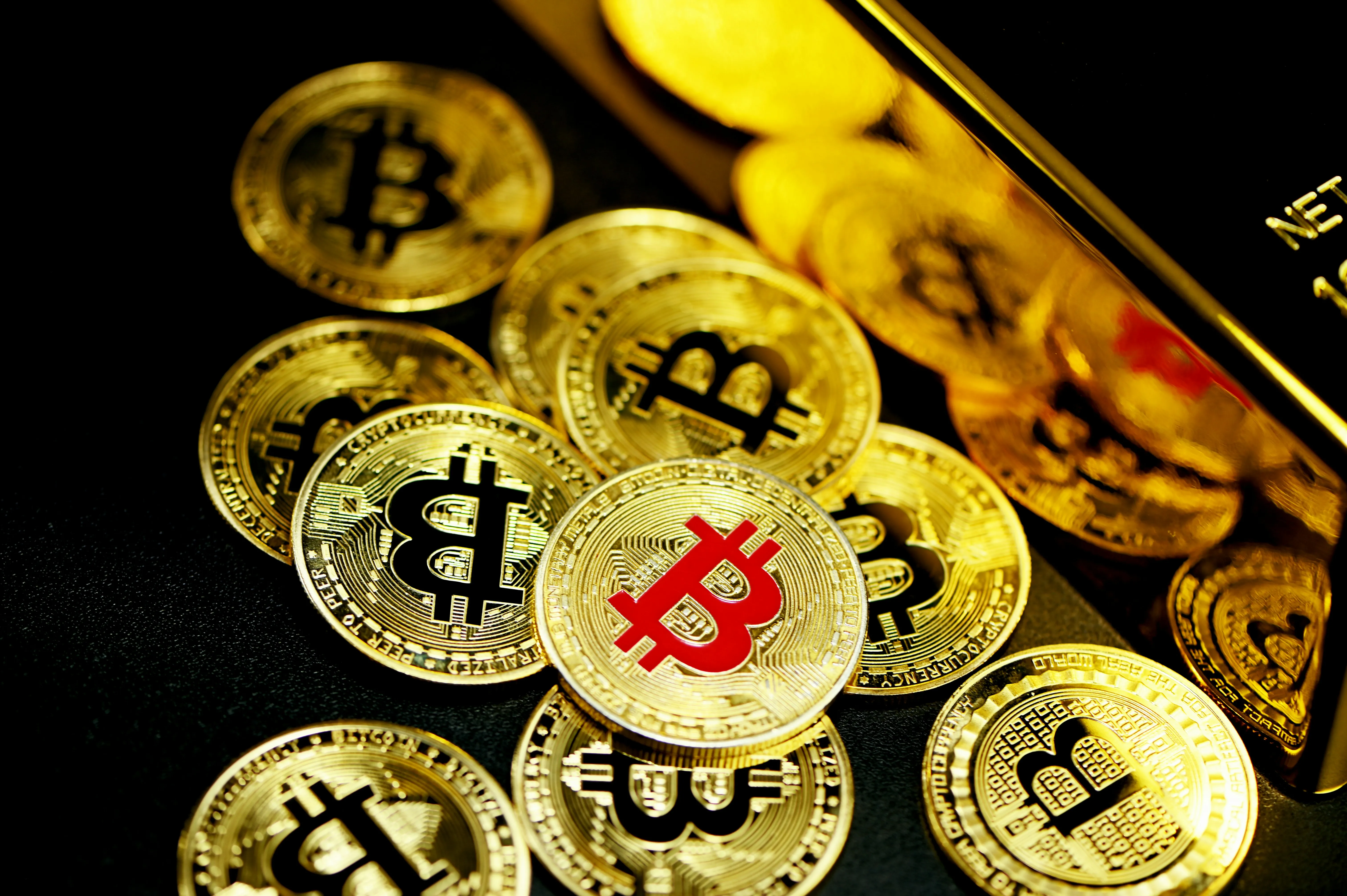 Bước 2: Nạp Tiền Lần Đầu An Toàn và Tiện Lợi