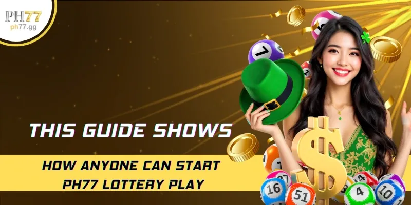 Bí quyết chơi slot game Win 888 Casino