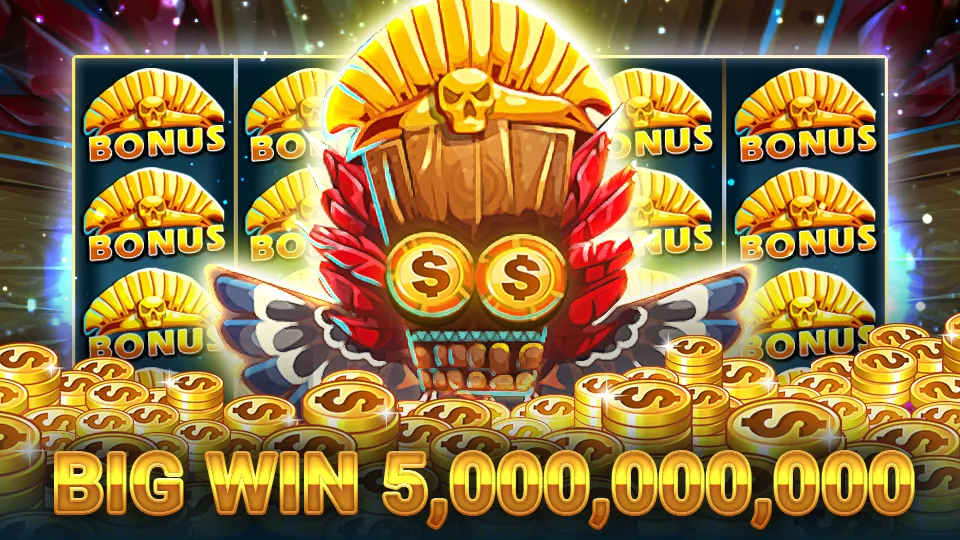 Bảo mật win 888 casino