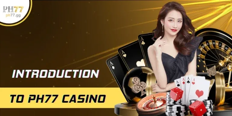win 888 casino game slot