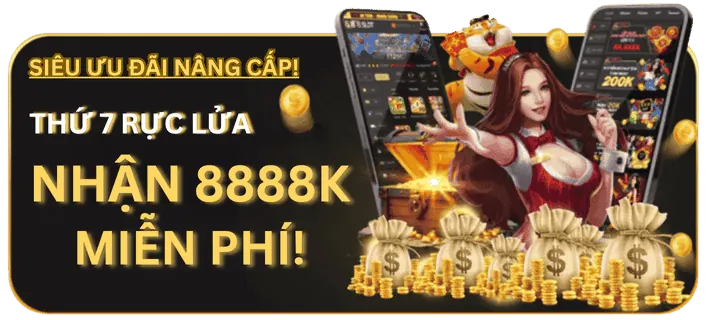 Khám phá game nổ hũ mới nhất