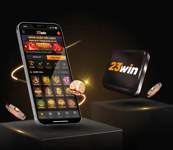 Quản lý tài khoản riêng tại Win 888 Casino