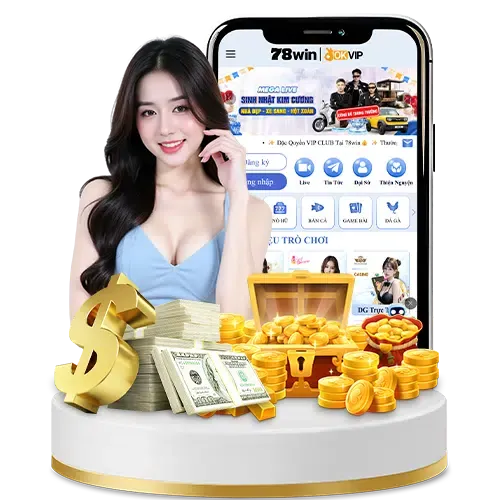 Hoàn trả cao cho thành viên VIP Win 888 Casino