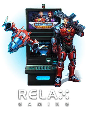 Tự loại trừ tại win 888 casino