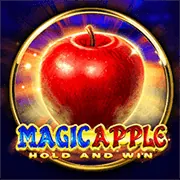 Trò chơi Bắn Cá với đồ họa nâng cao