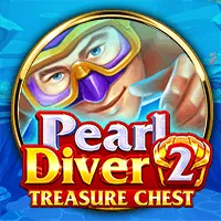 Tổ chức hỗ trợ cờ bạc