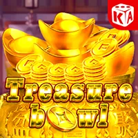 Cập nhật tin tức win 888 casino