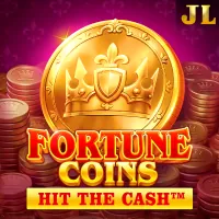 Hình ảnh minh họa cookie của bên thứ ba và mối quan hệ đối tác của win 888 casino