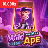 Hình ảnh minh họa về tuân thủ GDPR và bảo mật dữ liệu tại Win 888 Casino