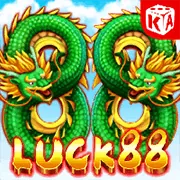 Bước 1: Đăng Ký Tài Khoản Win 888 Casino Nhanh Chóng