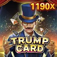 Game Nổ Hũ và Slot game đổi mới