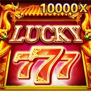 Hệ thống bảo mật của win 888 casino