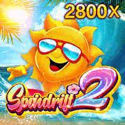 Tăng cường tương tác cộng đồng