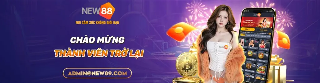 Hình ảnh minh họa giao dịch tài chính an toàn tại Win 888 Casino