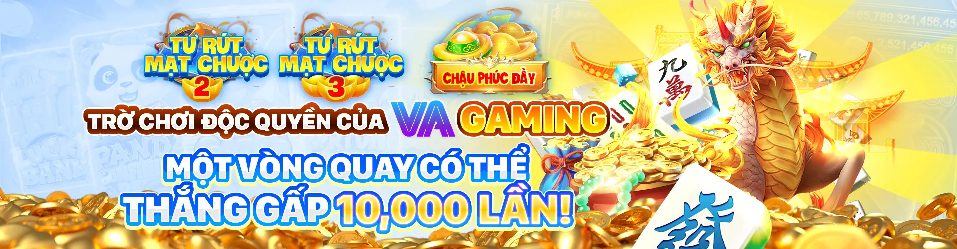 Hình ảnh chính trò chơi bàn tại win 888 casino