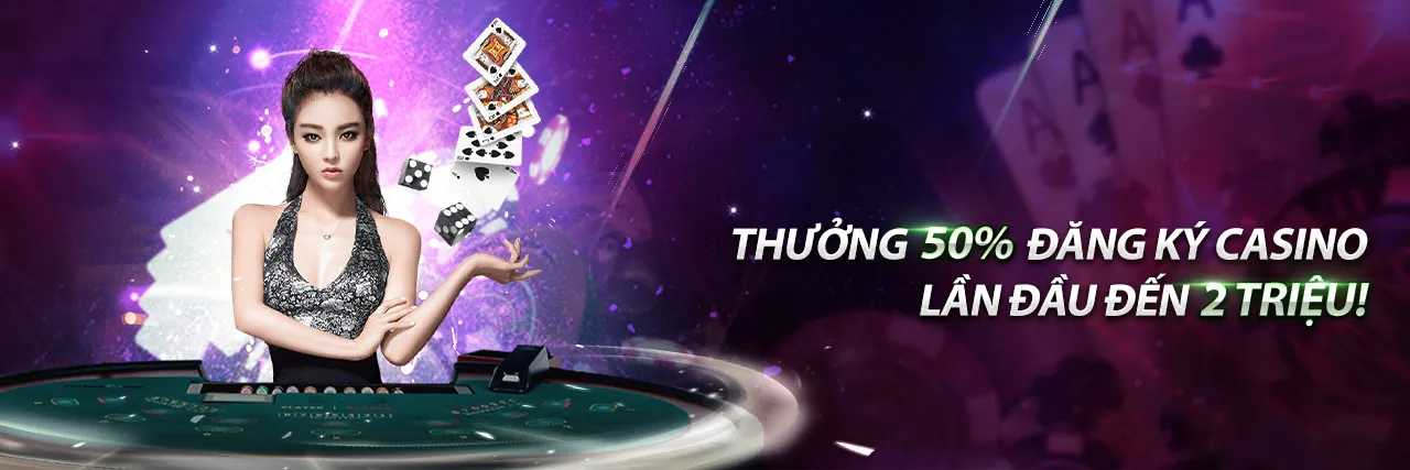 Cá cược có trách nhiệm win 888 casino