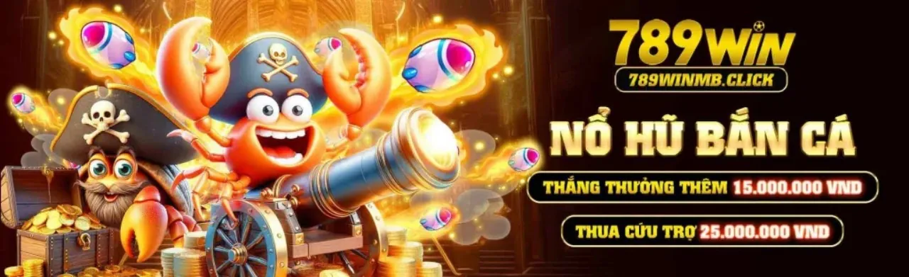 Hình ảnh minh họa trách nhiệm và giới hạn trách nhiệm tại Win 888 Casino