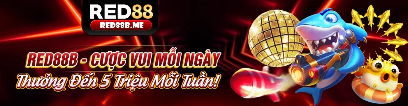 Banner kêu gọi hành động tham gia VIP
