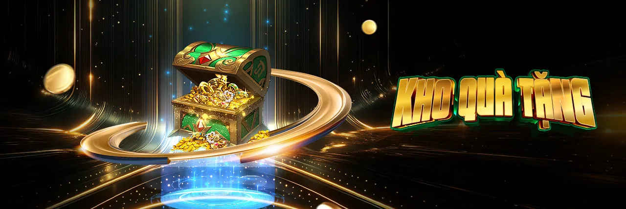 Tài nguyên toàn diện của win 888 casino