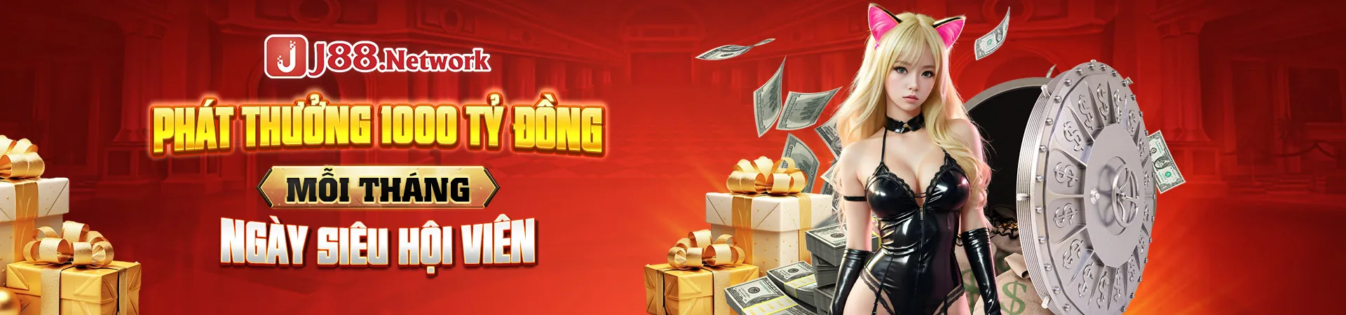 Hình ảnh hợp tác win 888 casino