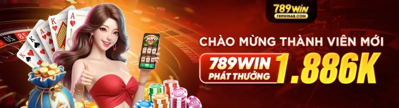 Hình ảnh chính về win 888 casino và các cập nhật mới nhất