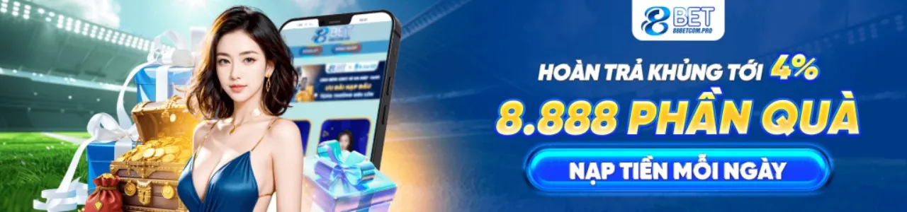 Tính năng bảo mật và công bằng tại win 888 casino