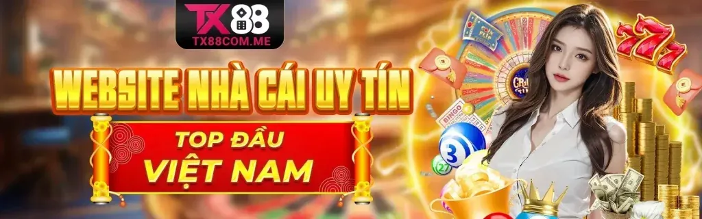 Dịch vụ hỗ trợ khách hàng chuyên nghiệp của win 888 casino