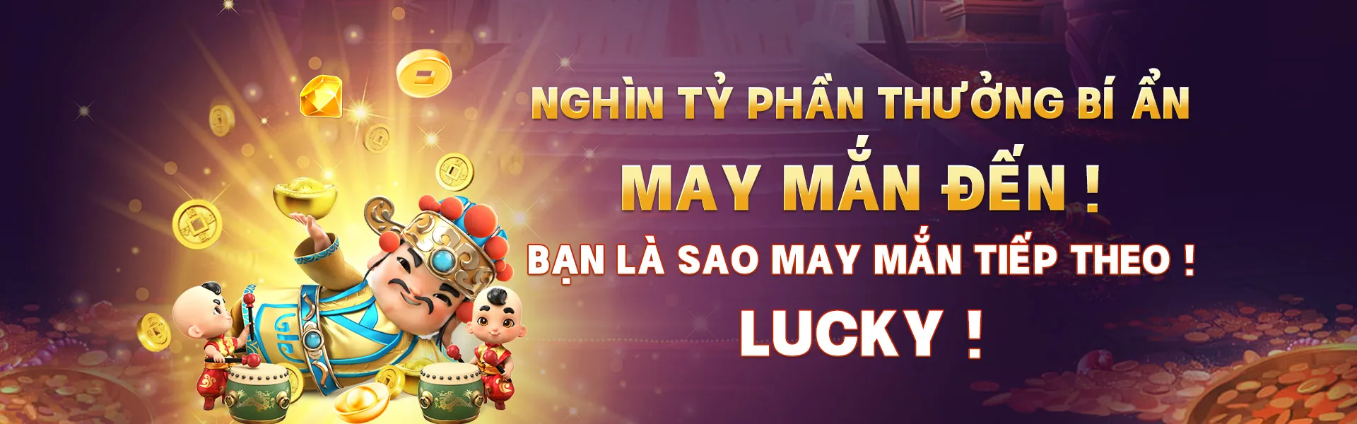 Hình ảnh tổng quan về win 888 casino