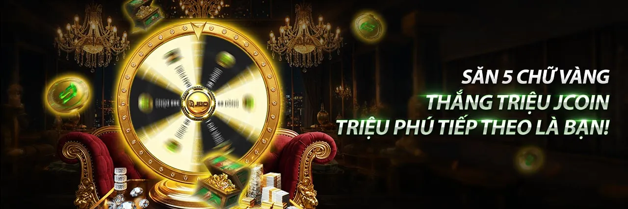 Hình ảnh minh họa chấm dứt và đình chỉ tài khoản tại Win 888 Casino