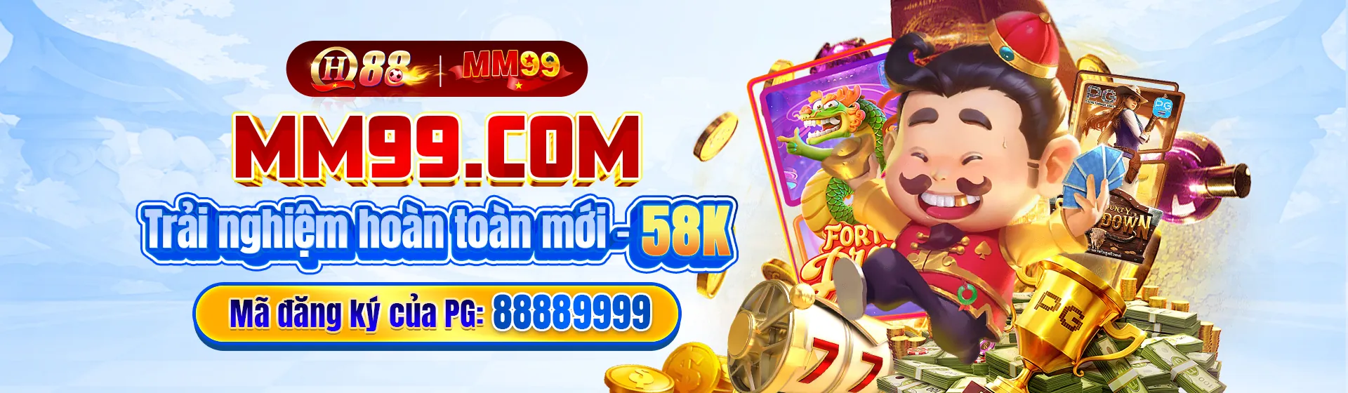 Hình ảnh nền hỗ trợ khách hàng của win 888 casino