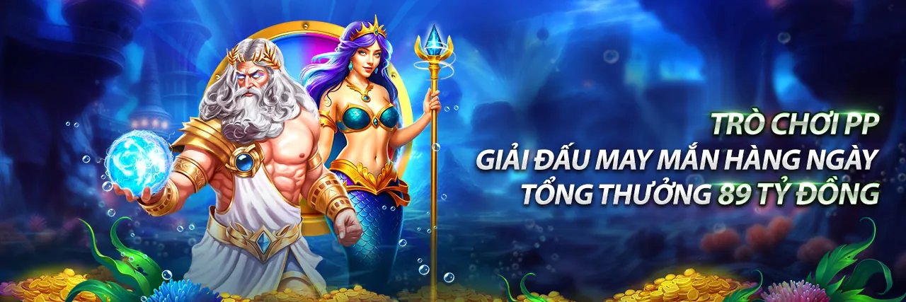 Đa dạng trò chơi tại win 888 casino
