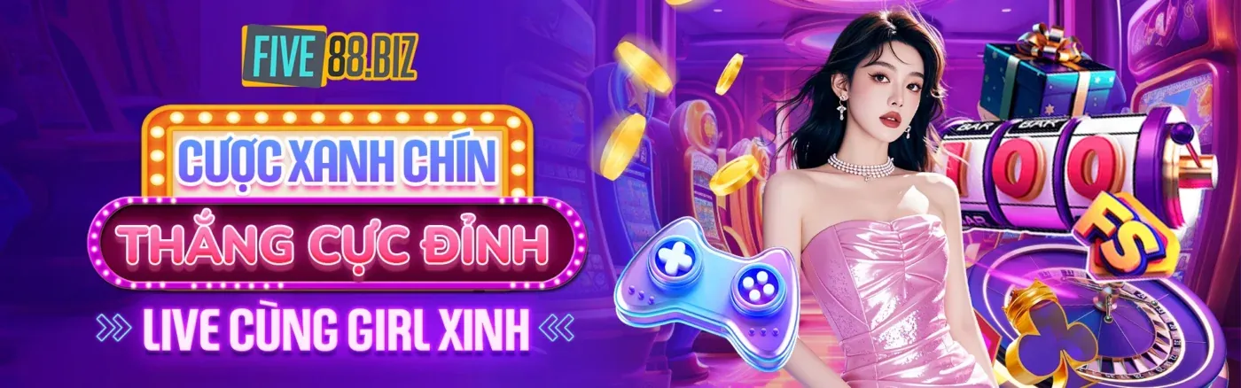 An toàn cá cược trực tuyến và chơi game có trách nhiệm tại win 888 casino