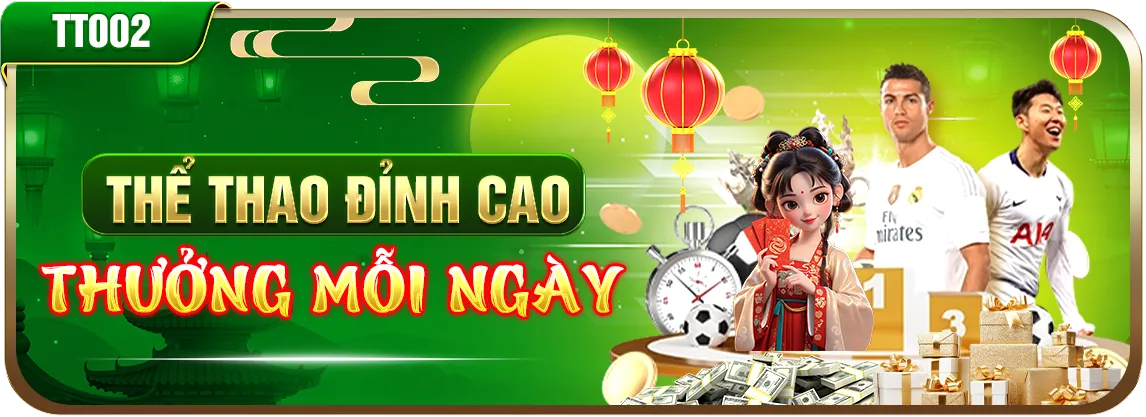 Tin tức và ưu đãi độc quyền từ Win 888 Casino