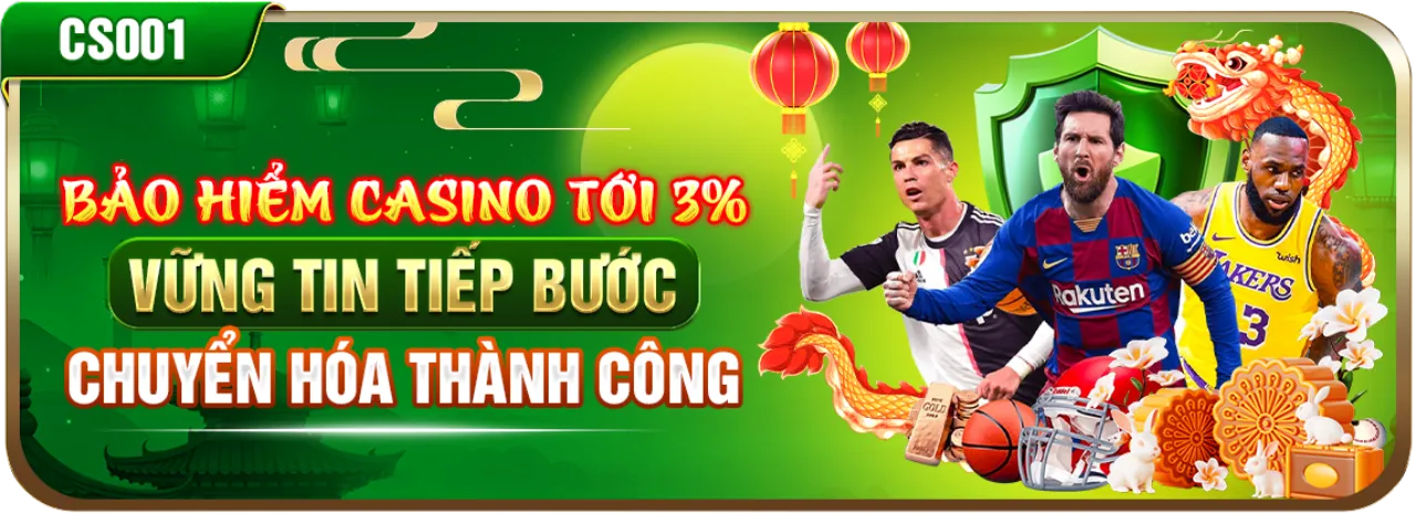 Hình ảnh chiến lược chơi game tại Win888 Casino