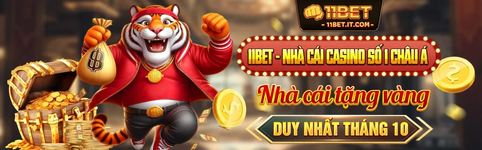 Win 888 Casino - Trải nghiệm sòng bạc trực tuyến đỉnh cao