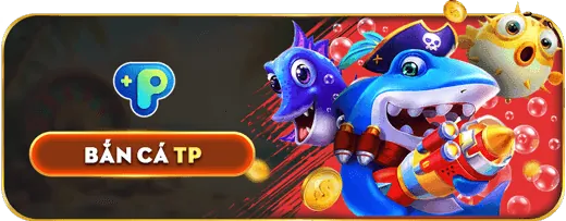 Cam kết thương hiệu win 888 casino
