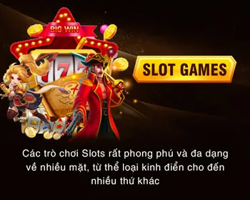 Định vị thương hiệu win 888 casino