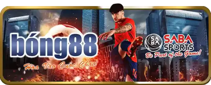 Kèo Tài Xỉu tại win 888 casino