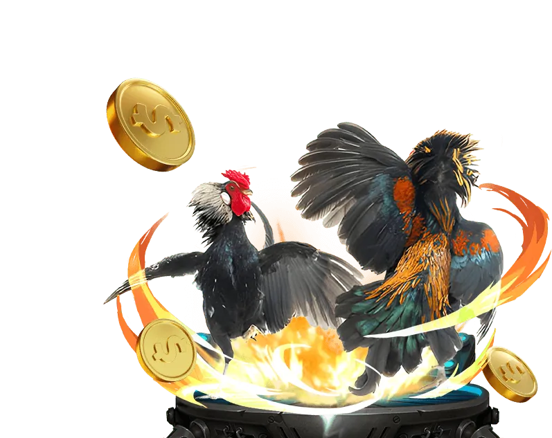 Tổng quan về chính sách bảo mật của Win 888 Casino