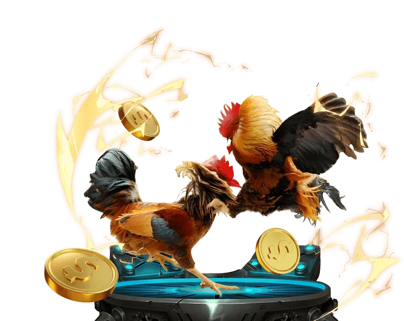 Công nghệ Blockchain và VR trong ngành iGaming win 888 casino