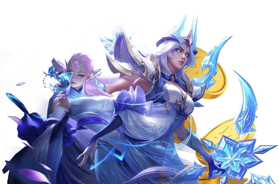 Trò chơi Poker tại win 888 casino