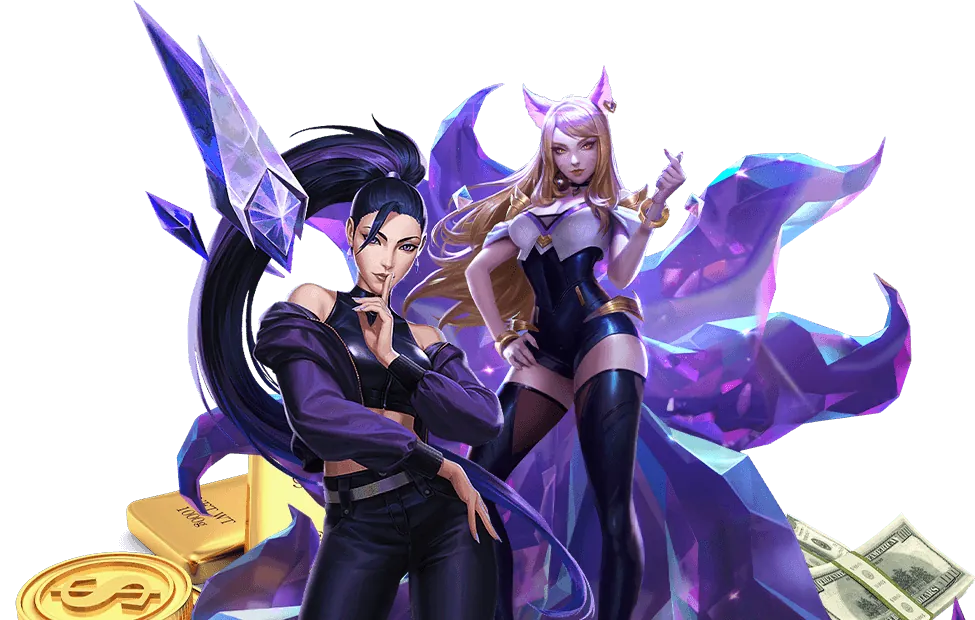 Xu hướng trò chơi win 888 casino