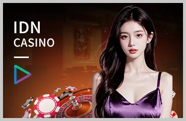 Giá trị cốt lõi win 888 casino