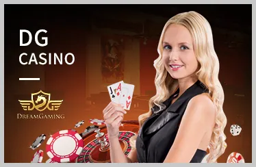 Hỗ trợ Trò chuyện Trực tuyến Win 888 Casino