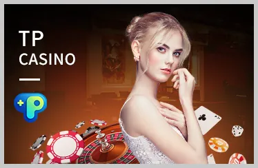 Ưu đãi VIP Win 888 Casino