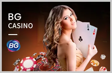 Đá gà trên di động Win 888 Casino