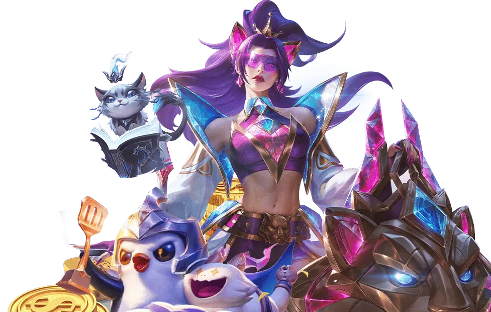 Khuyến mãi và tiền thưởng tại win 888 casino