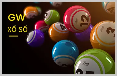 Nhân viên hỗ trợ khách hàng thân thiện của win 888 casino