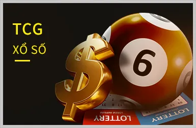 Hình ảnh minh họa chơi có trách nhiệm của win 888 casino