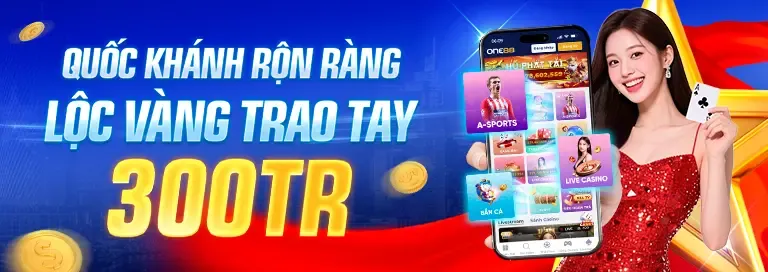 Thưởng sinh nhật và các sự kiện đặc biệt của Win 888 Casino